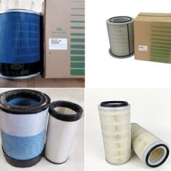lọc khí máy nén khí Sullair lọc khí Sullair chính hãng Nam Khánh phụ tùng lọc khí máy nén khí lọc gió Sullair công nghiệp thay lọc khí Sullair công ty bán lọc khí Sullair Nam Khánh lọc khí Sullair